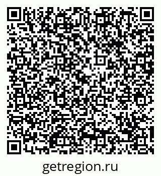79088669011