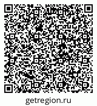 79088669012