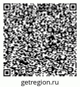 79088669014