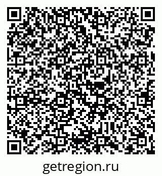 79088669015