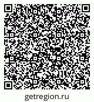 79088669016