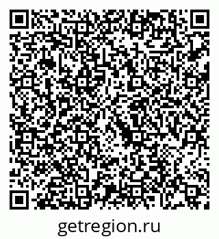79088669021