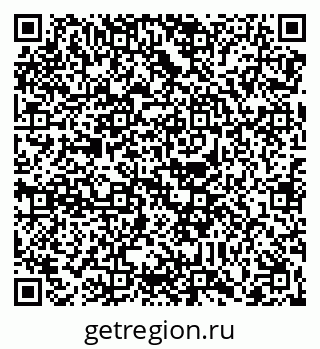 79088669022