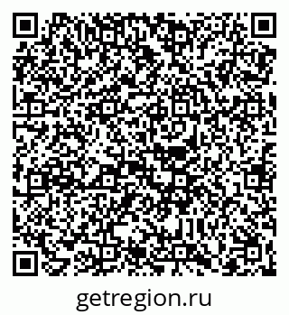79088669023