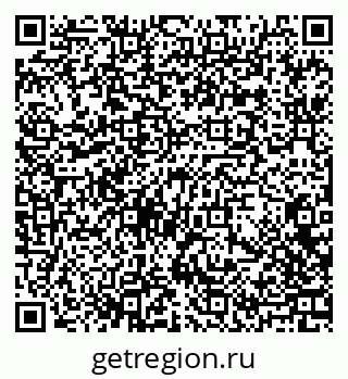 79088669024