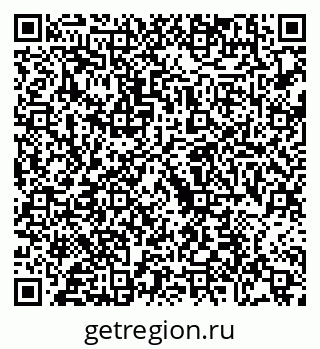 79088669028