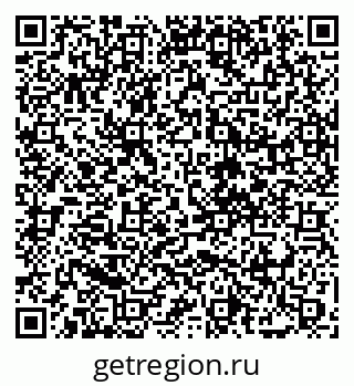 79088669029