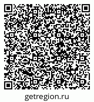 79088669030