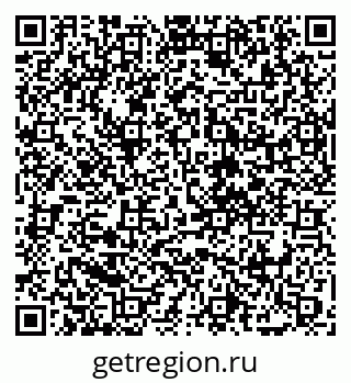 79088669031