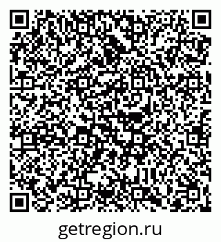 79088669033