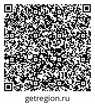79088669035