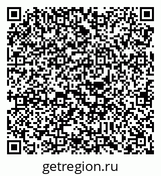 79088669036