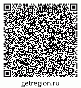 79088669037
