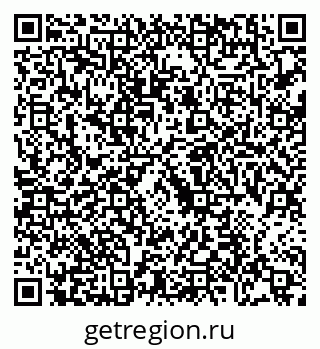 79088669038