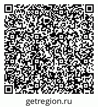 79088669039
