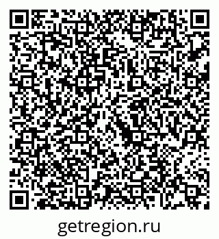 79088669040