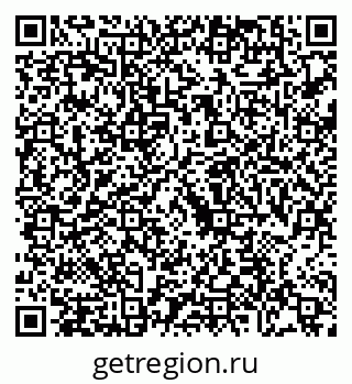 79088669043