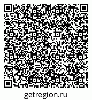 79088669044