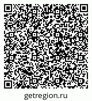 79088669045