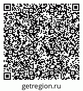 79088669047