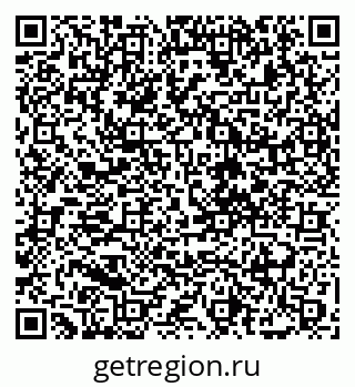 79088669052