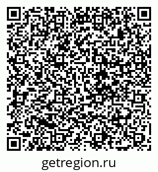 79088669053