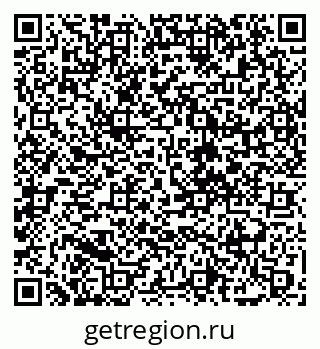 79088669056