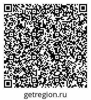 79088669059