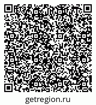 79088669062