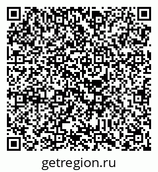 79088669063