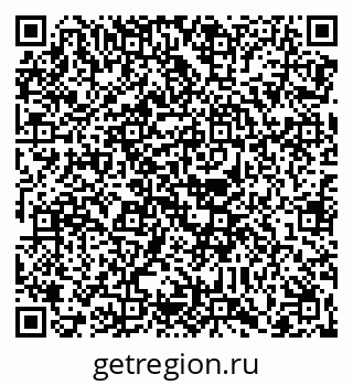 79088669065