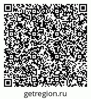 79088669067