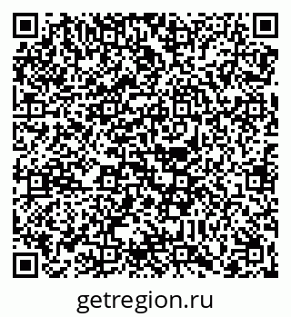 79088669072