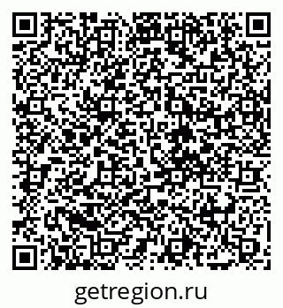 79088669074