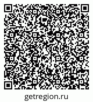 79088669076