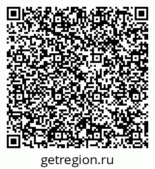79088669081