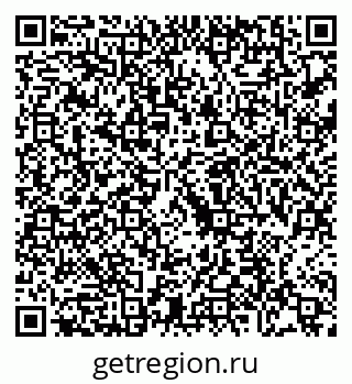 79088669082