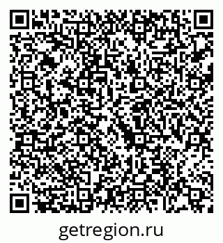 79088669083
