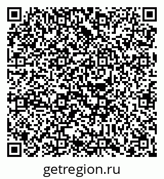 79088669085