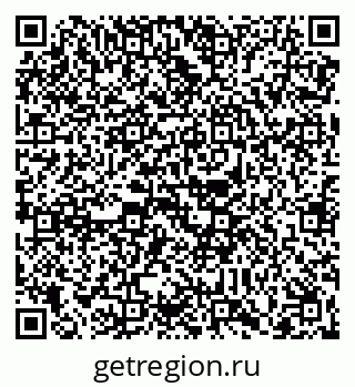 79088669090