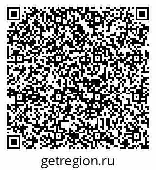 79088669091