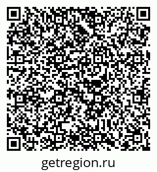 79088669092