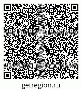 79088669093