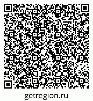 79088669094