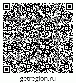 79088669096