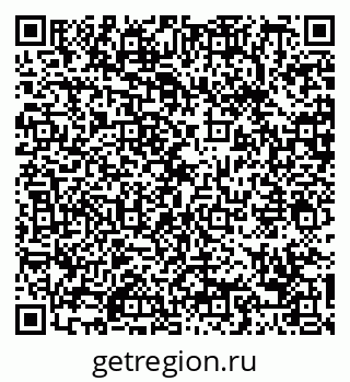 79088669097