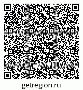 79088669098