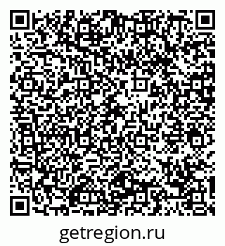 79088669099