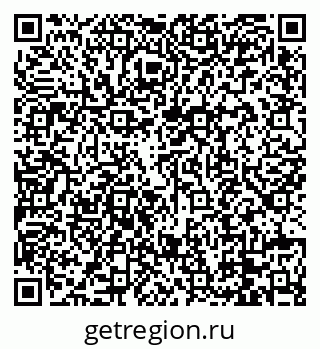 79088669100
