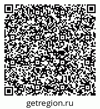 79088669101